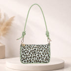 Wild Muse Sling bag For Womens