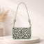 Wild Muse Sling bag For Womens