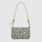 Wild Muse Sling bag For Womens