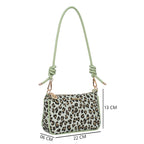 Wild Muse Sling bag For Womens
