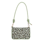 Wild Muse Sling bag For Womens