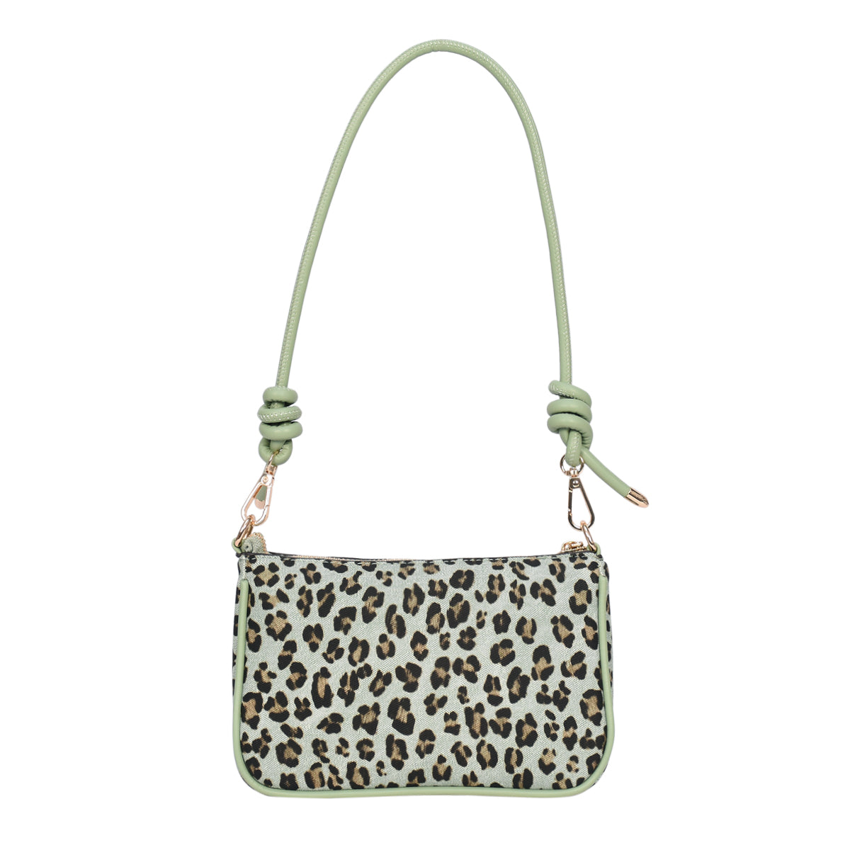 Wild Muse Sling bag For Womens
