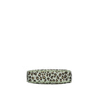 Wild Muse Sling bag For Womens