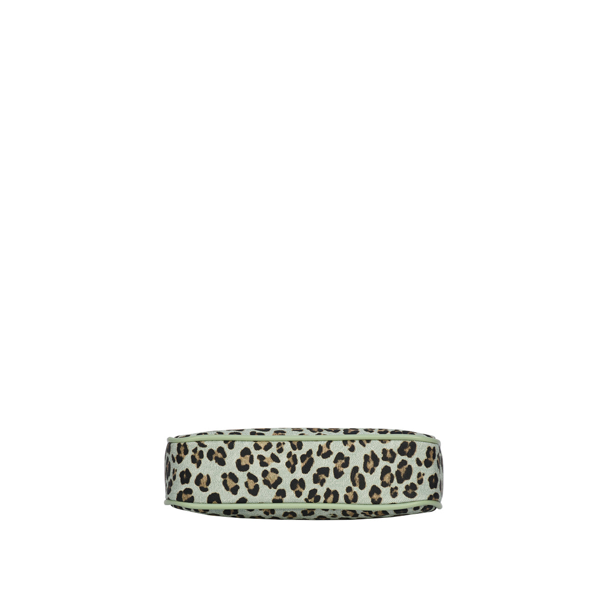 Wild Muse Sling bag For Womens