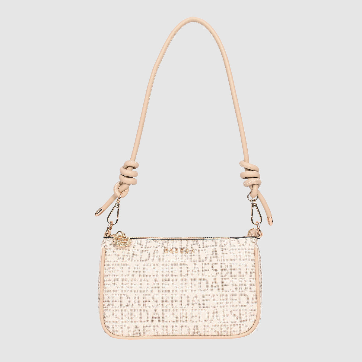 Signature Script Sling bag For Womens Main image