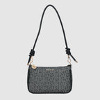 Signature Script Sling bag For Womens