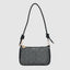 Signature Script Sling bag For Womens