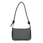 Signature Script Sling bag For Womens