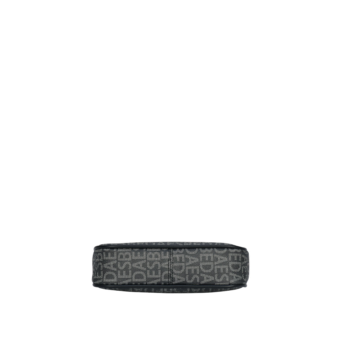Signature Script Sling bag For Womens