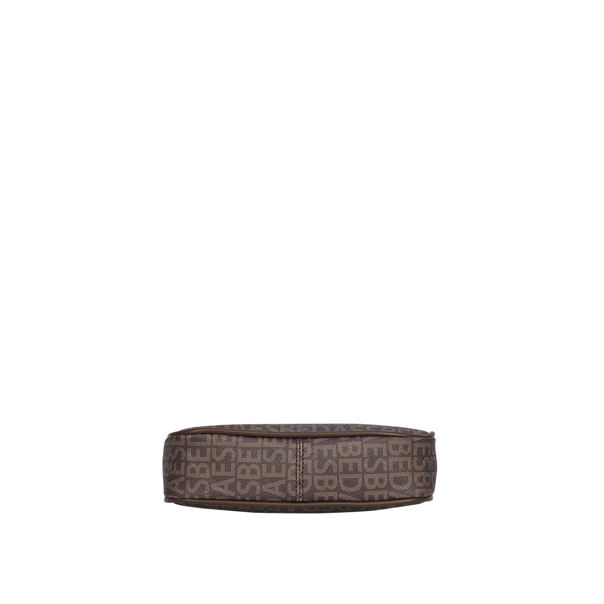 Signature Script Sling bag For Womens