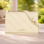 Arvella Sling bag For Womens