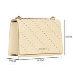 Arvella Sling bag For Womens