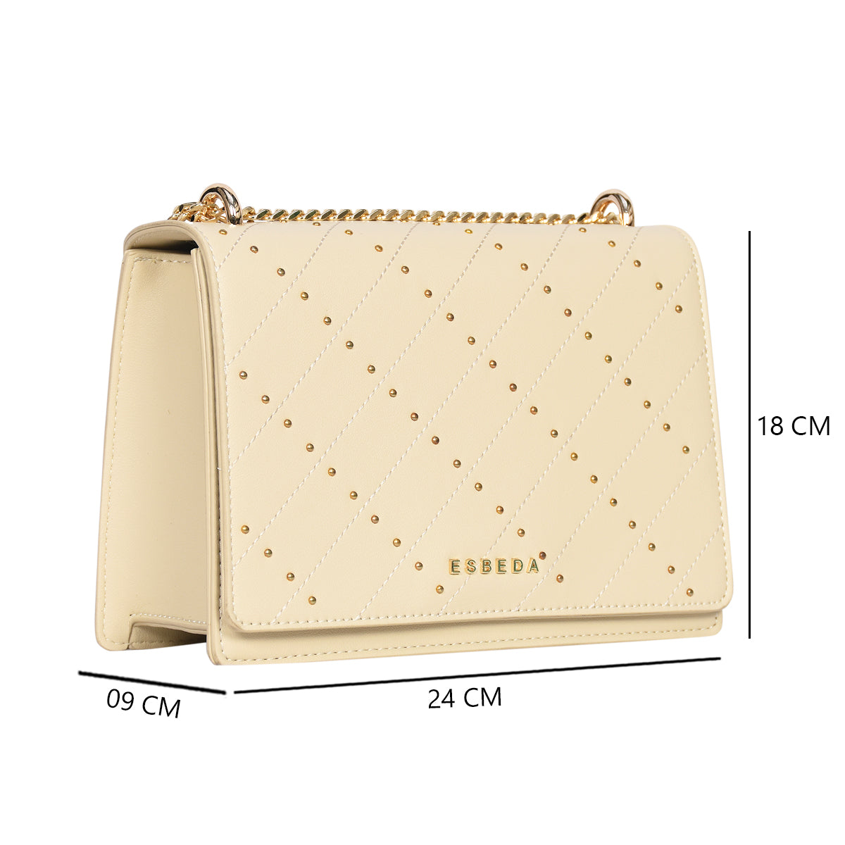 Arvella Sling bag For Womens