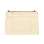 Arvella Sling bag For Womens