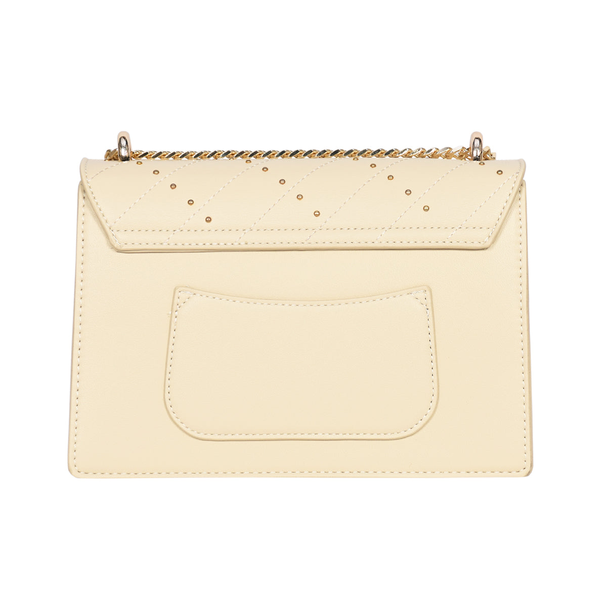 Arvella Sling bag For Womens