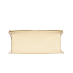 Arvella Sling bag For Womens
