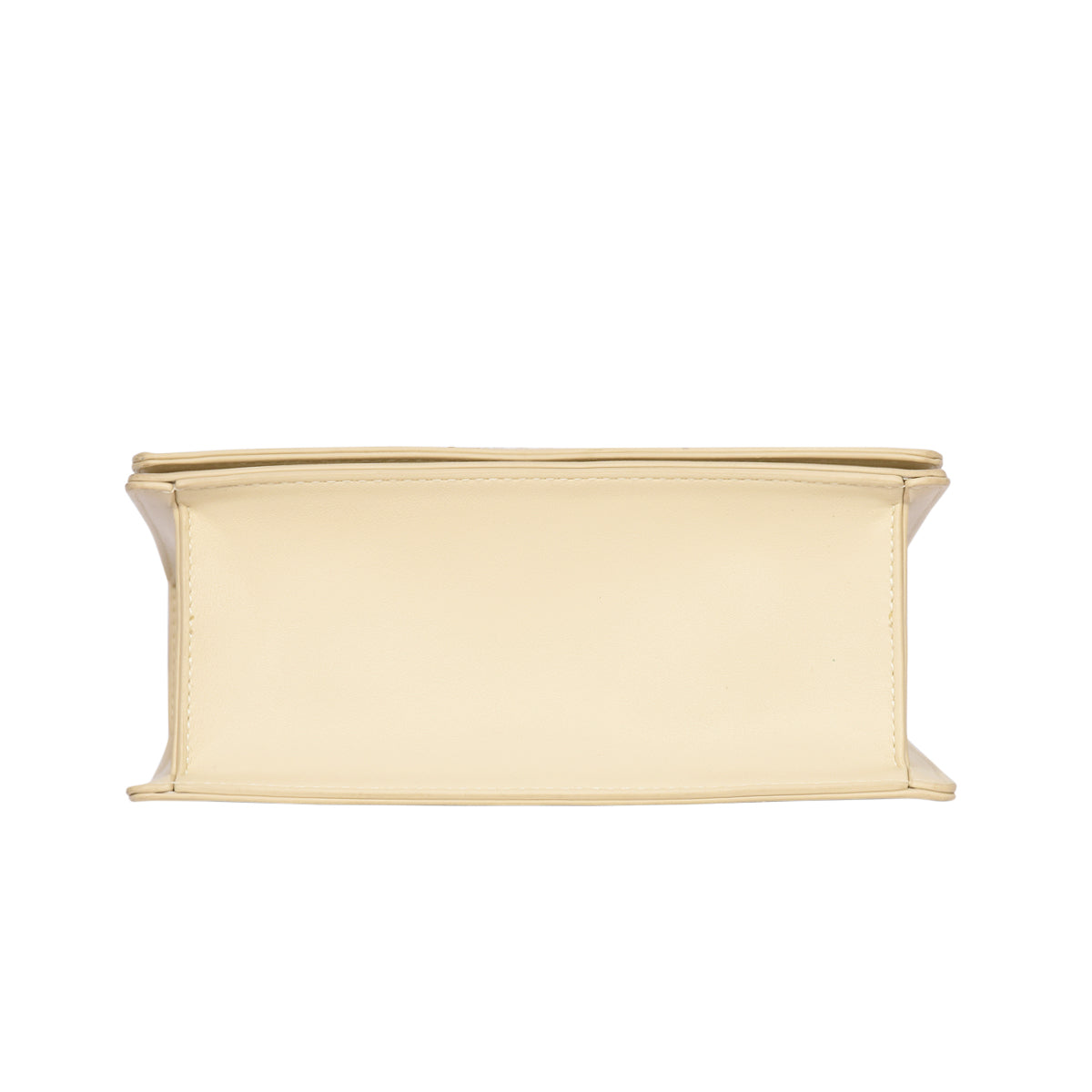 Arvella Sling bag For Womens