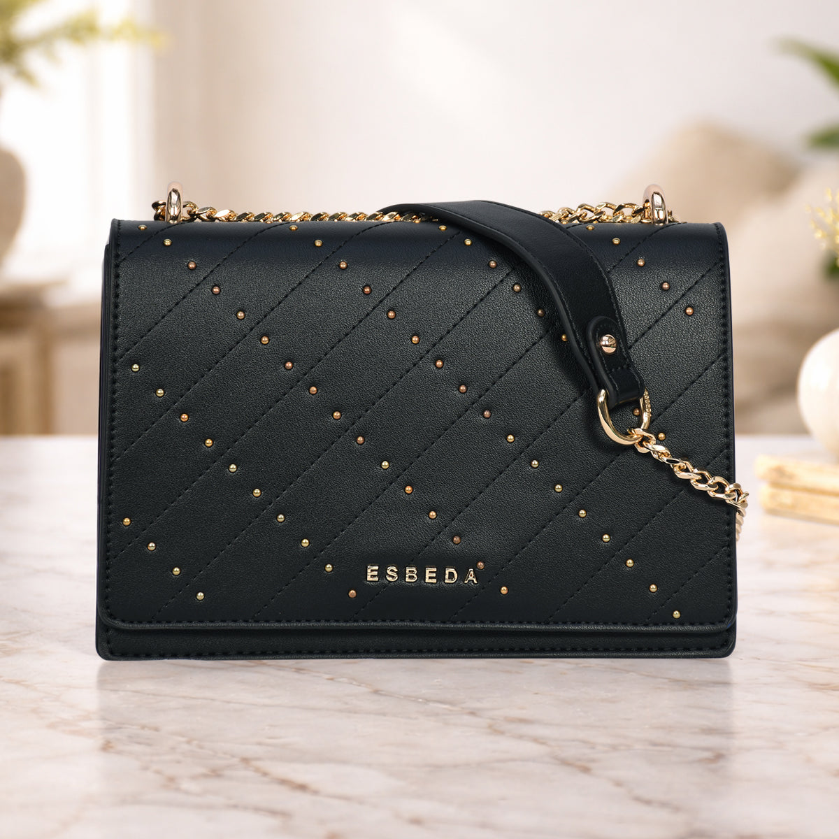 Arvella Sling bag For Womens