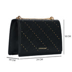 Arvella Sling bag For Womens