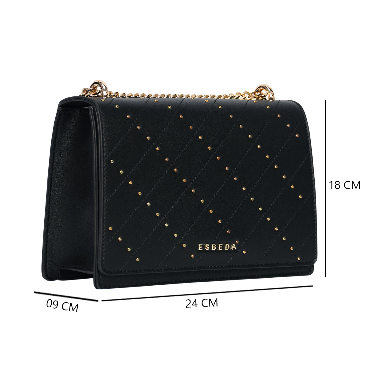 Arvella Sling bag For Womens