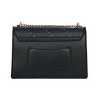 Arvella Sling bag For Womens