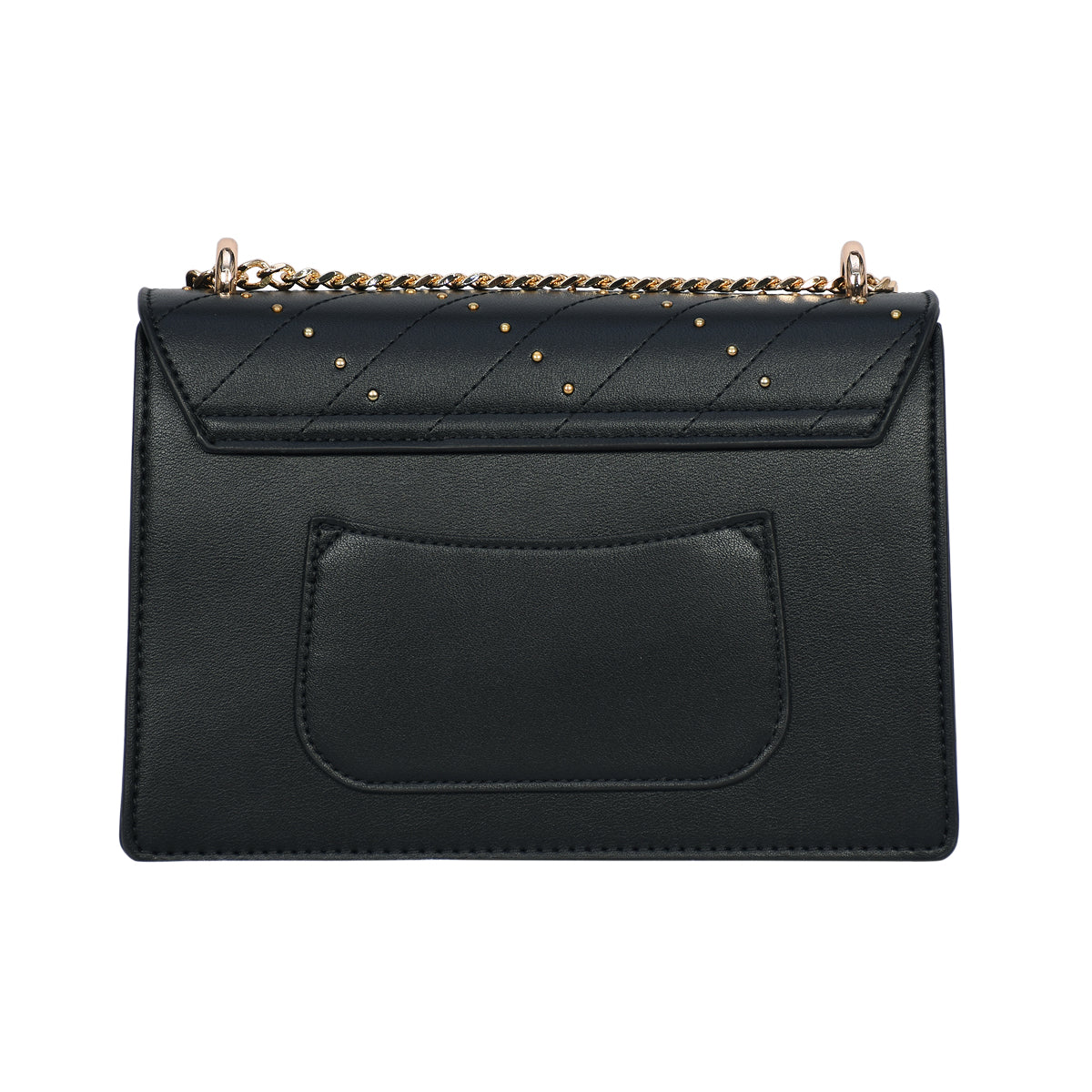 Arvella Sling bag For Womens