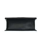 Arvella Sling bag For Womens