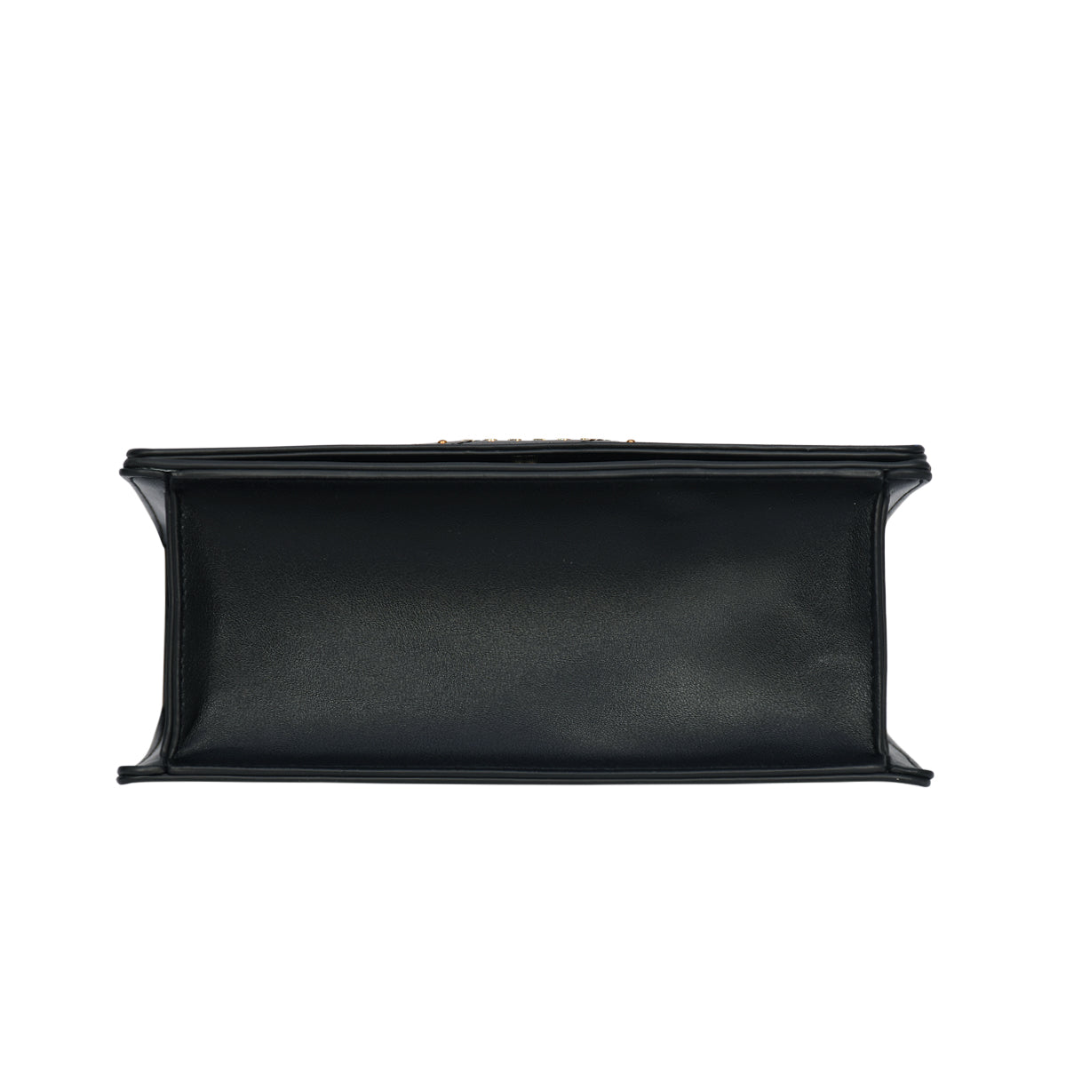 Arvella Sling bag For Womens