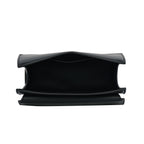 Arvella Sling bag For Womens