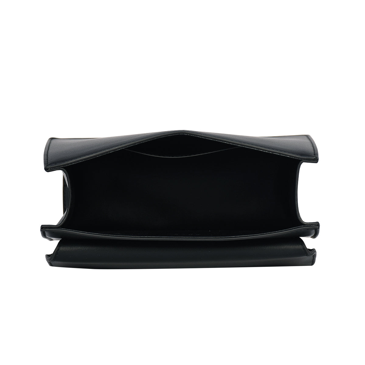 Arvella Sling bag For Womens