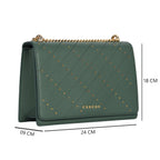 Arvella Sling bag For Womens
