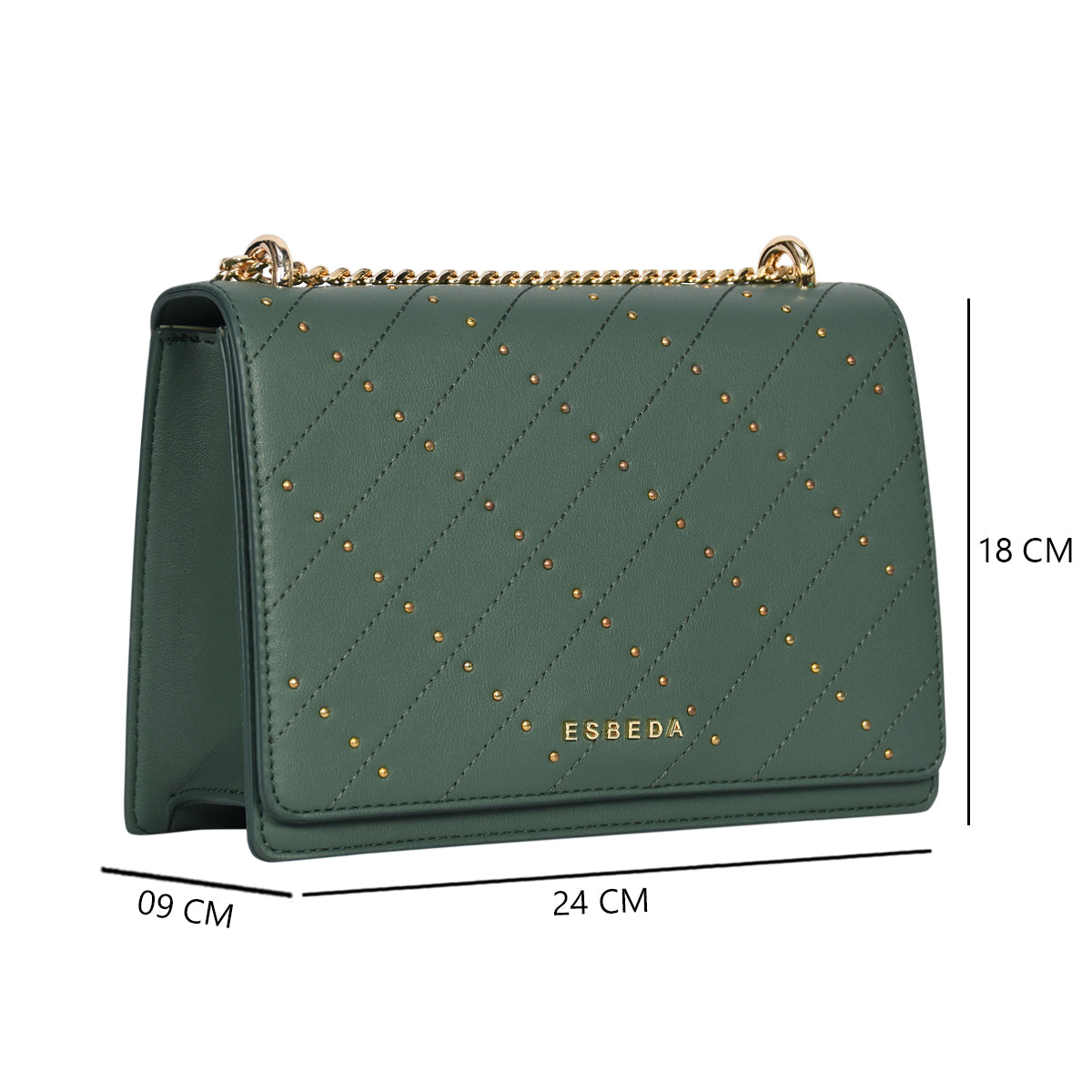 Arvella Sling bag For Womens