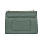 Arvella Sling bag For Womens