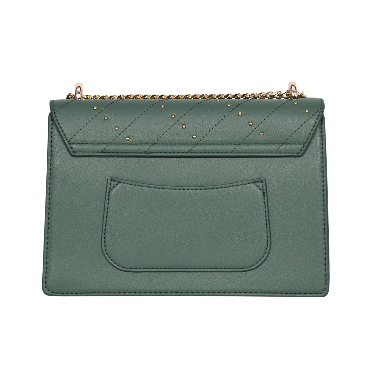 Arvella Sling bag For Womens
