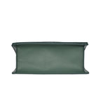 Arvella Sling bag For Womens