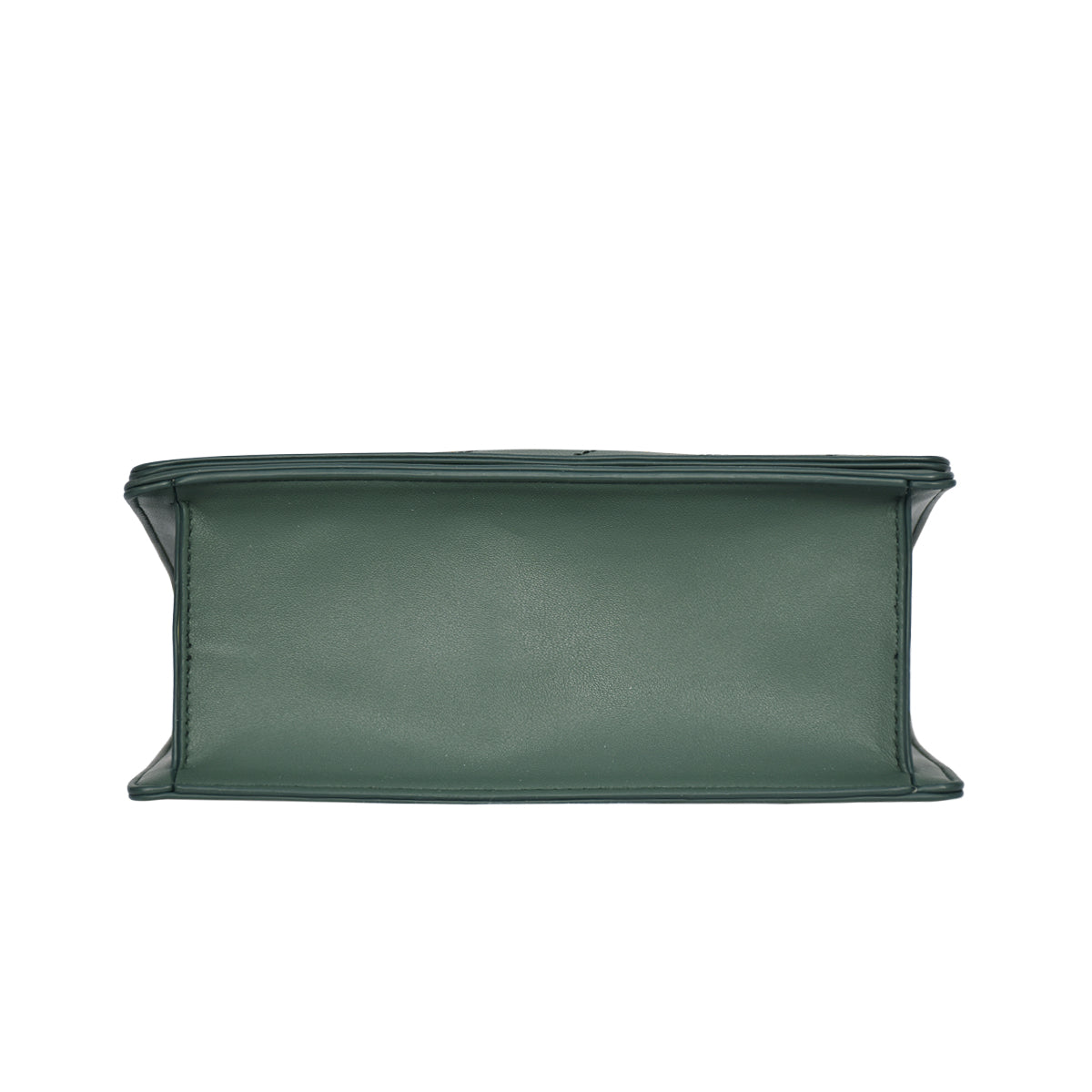 Arvella Sling bag For Womens