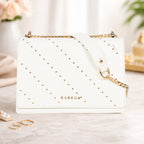 Arvella Sling bag For Womens