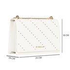 Arvella Sling bag For Womens