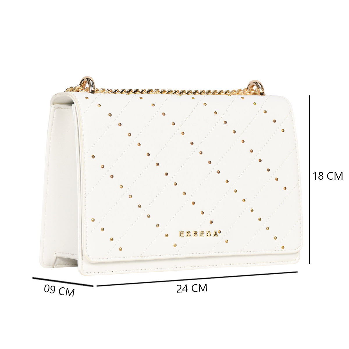 Arvella Sling bag For Womens