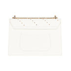 Arvella Sling bag For Womens