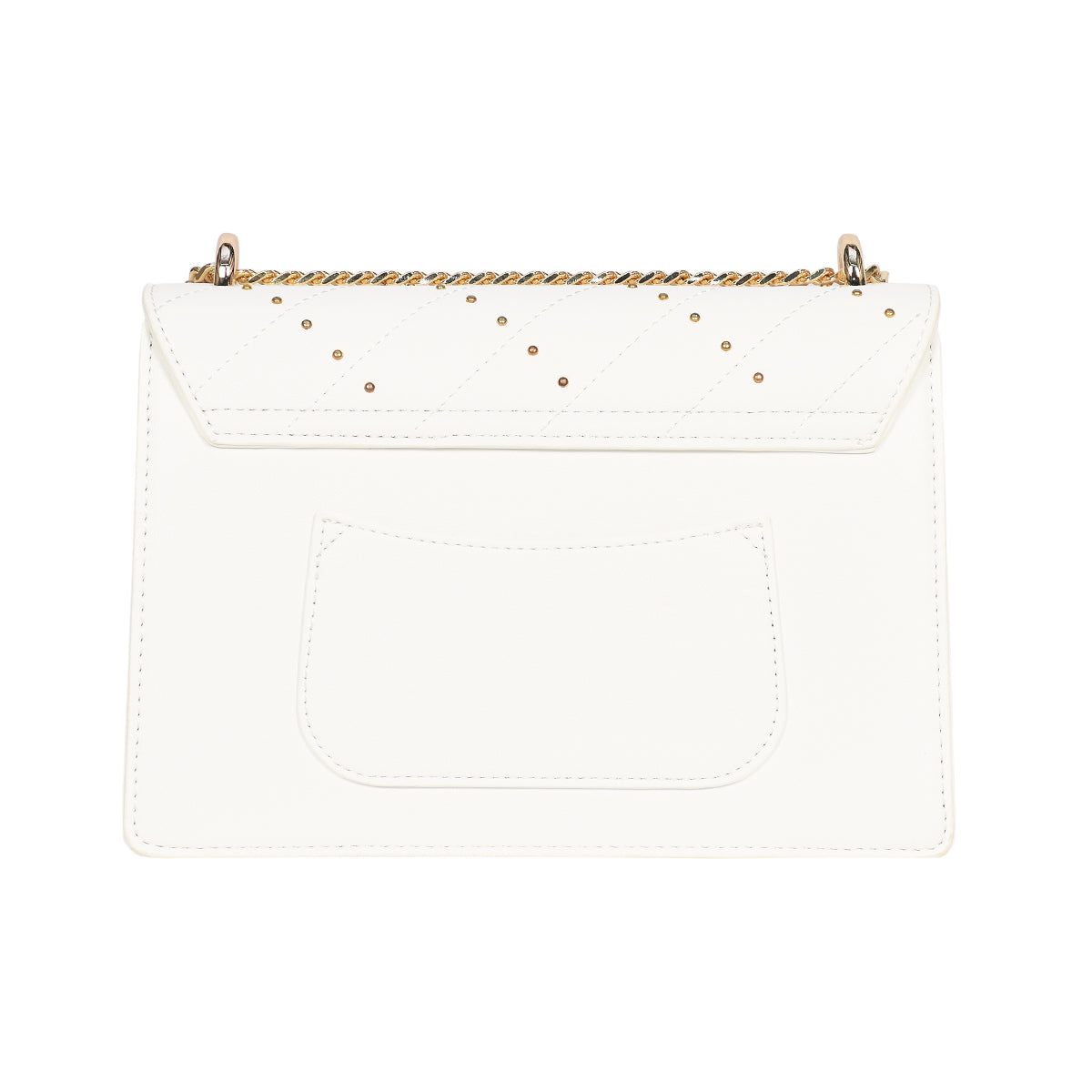 Arvella Sling bag For Womens