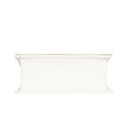 Arvella Sling bag For Womens