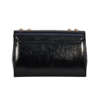 Soft Glam Handbag For Womens