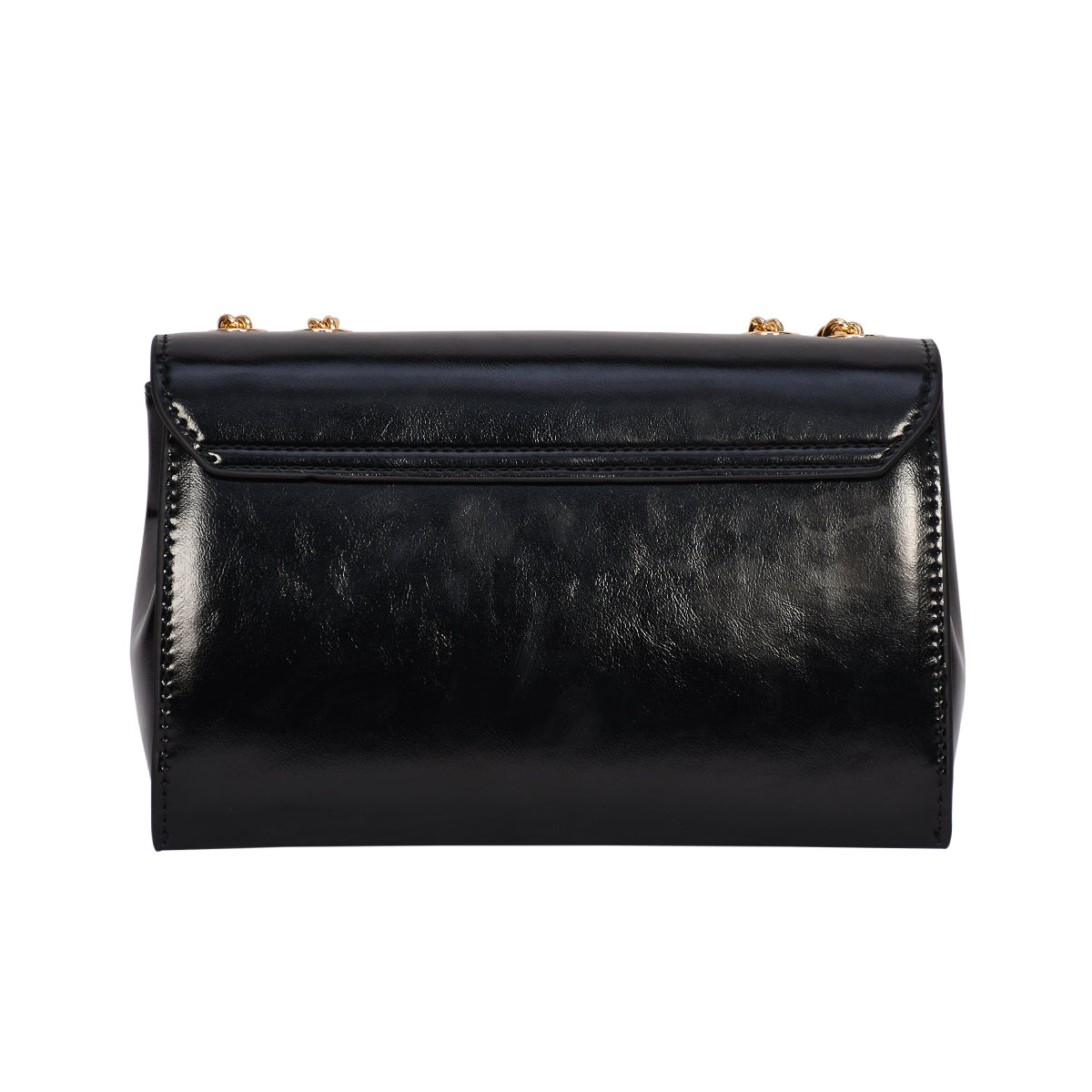 Soft Glam Handbag For Womens
