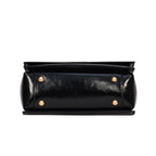Soft Glam Handbag For Womens