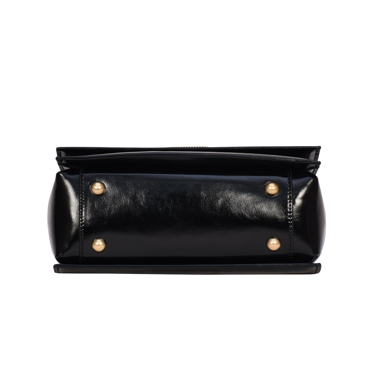 Soft Glam Handbag For Womens