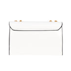 Soft Glam Handbag For Womens
