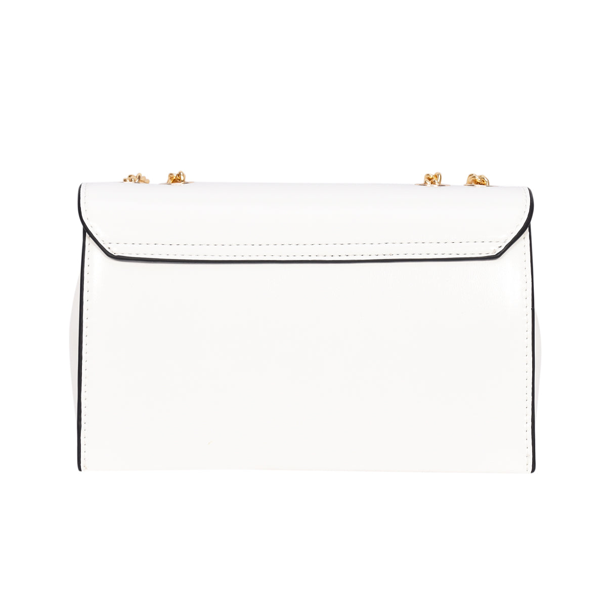 Soft Glam Handbag For Womens