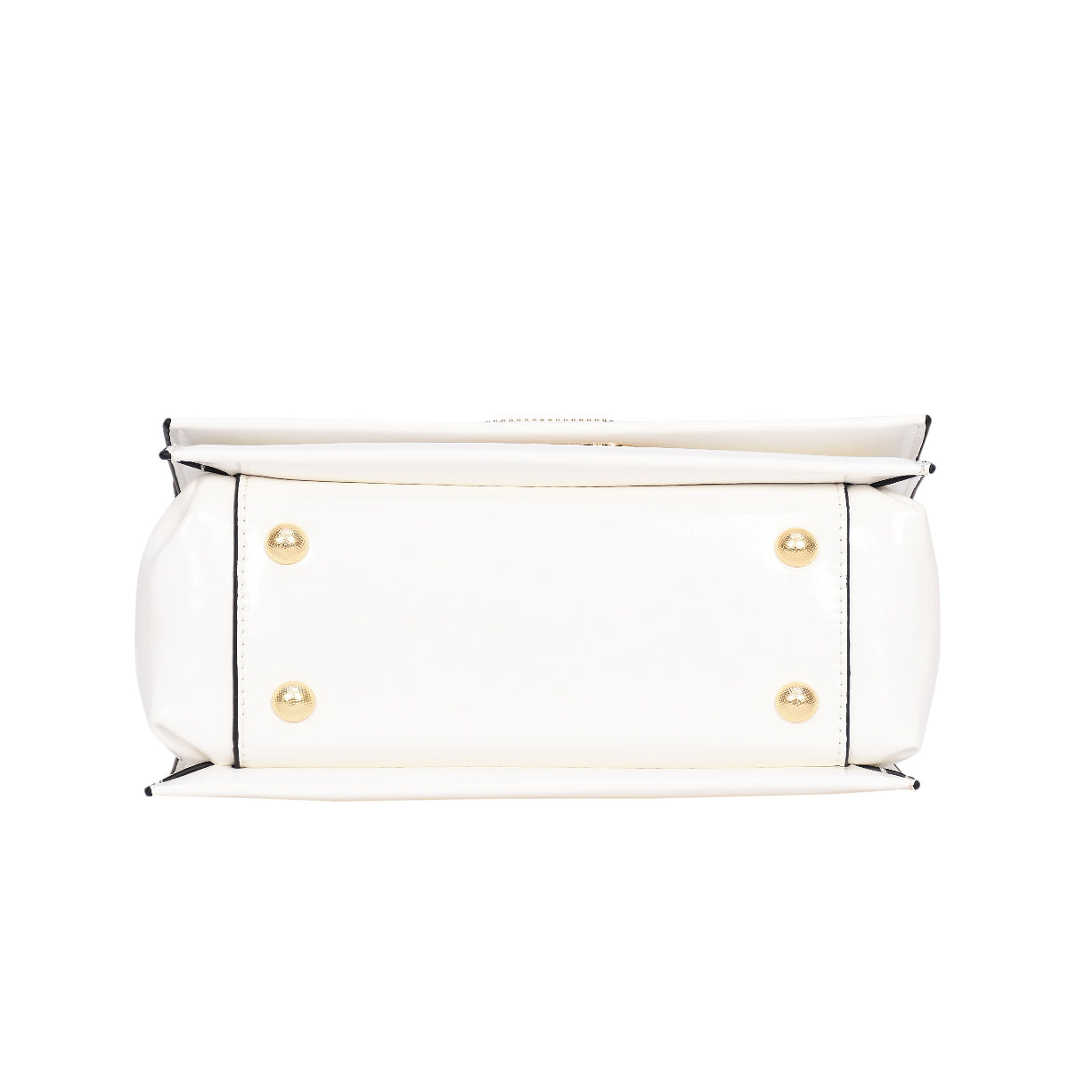 Soft Glam Handbag For Womens