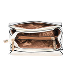 Soft Glam Handbag For Womens